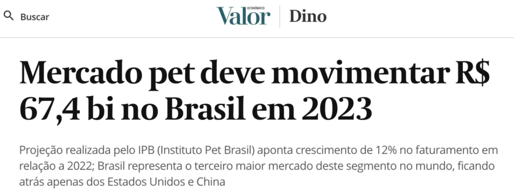 Captura-de-Tela-2024-02-28-as-11.42.26-1536x584-1-1024x389.png.webp