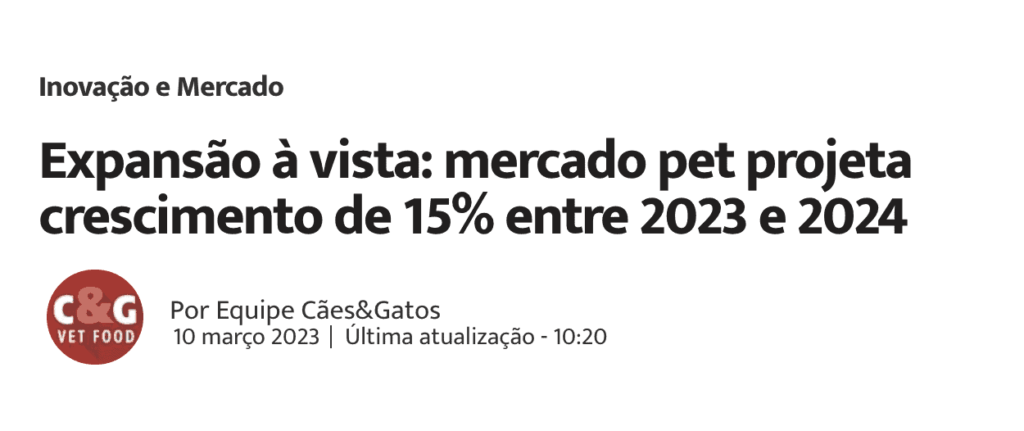 Captura-de-Tela-2024-02-28-as-11.43.16-1024x431-1.webp
