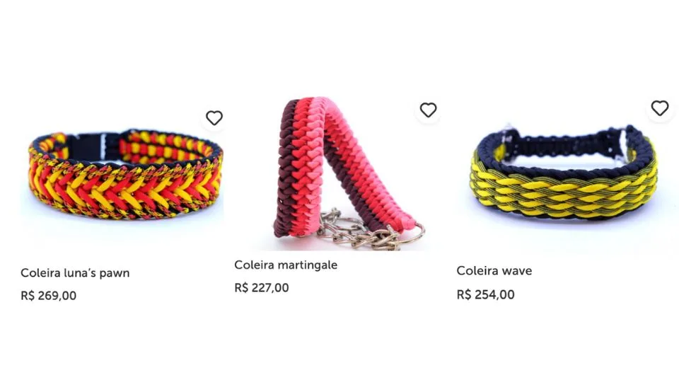 mockup-preco-coleiras-1.jpg.webp