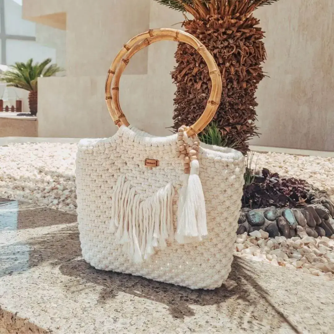 bolsa10.webp
