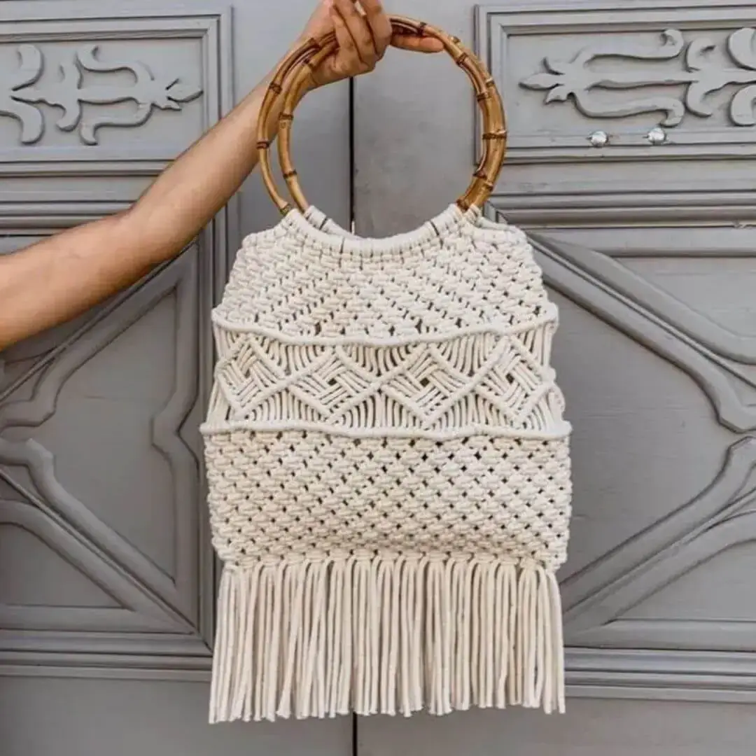 bolsa11.webp