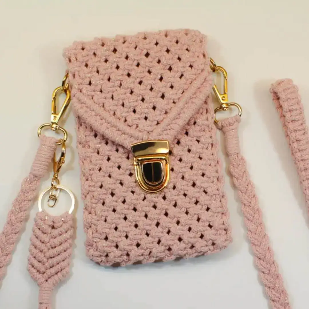 bolsa12.webp