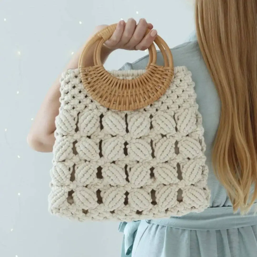 bolsa2.webp