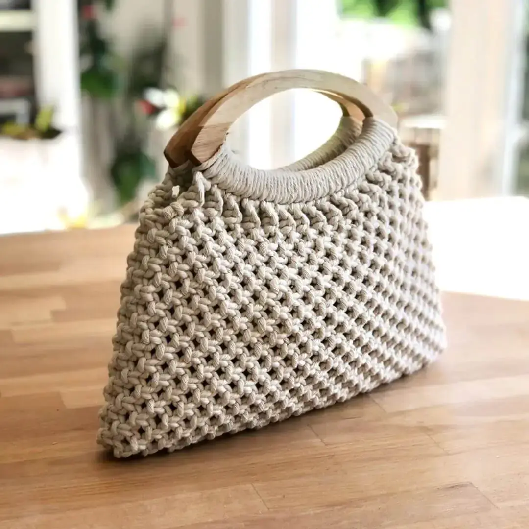 bolsa3.webp