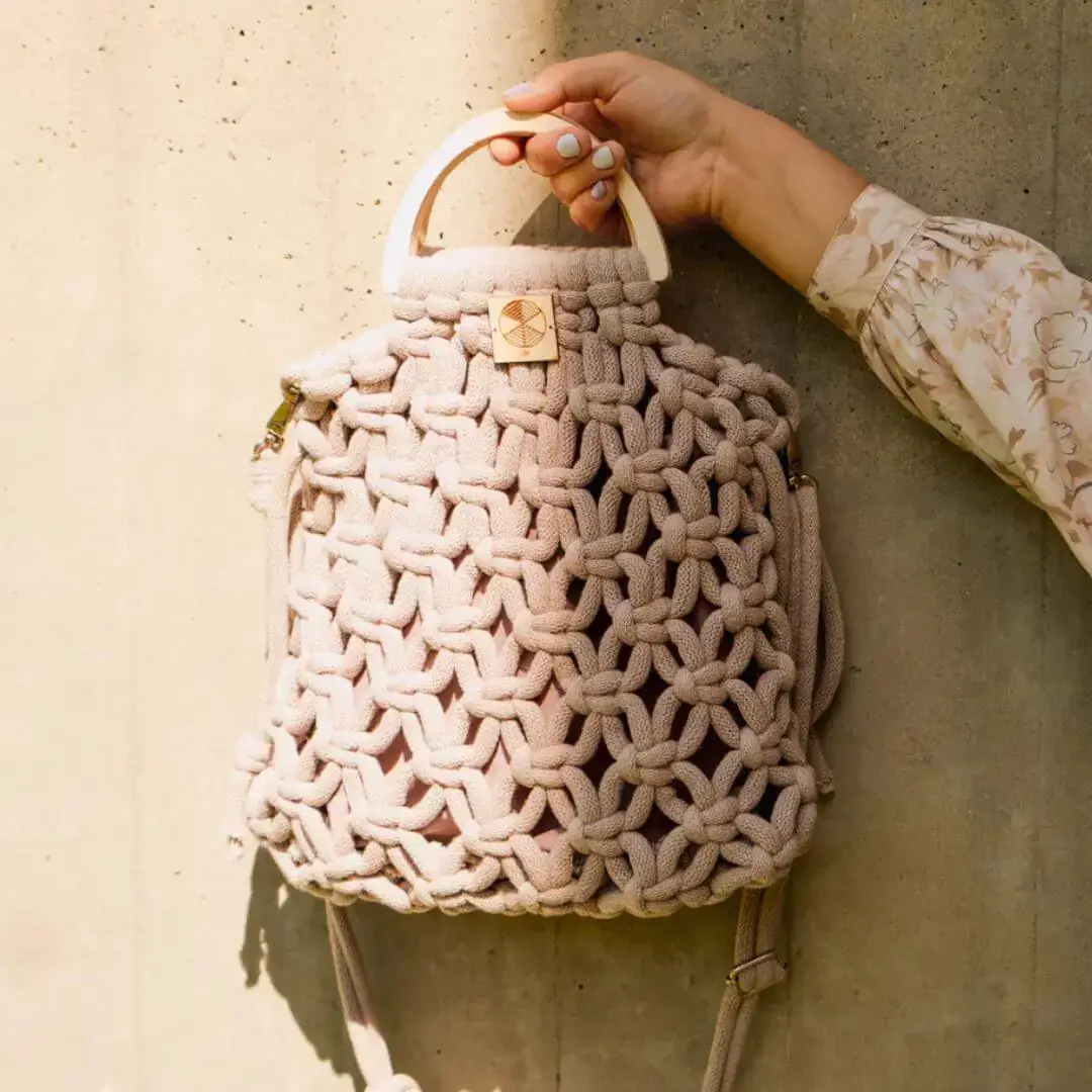 bolsa9.webp